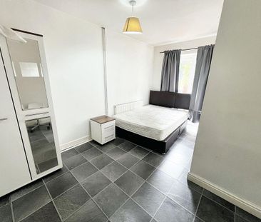 1 bedroom terraced house to rent - Photo 2