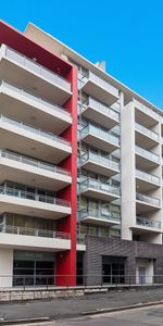 59/48 Cooper St STRATHFIELD - Photo 4