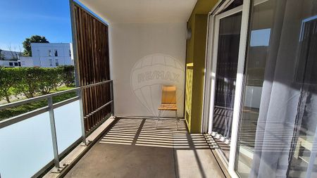 Appartement 2 chambre(s) à louer - Gradignan - Photo 4