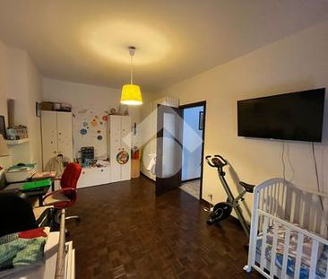 Trilocale in affitto - Photo 3