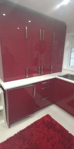 The Crossways, Greater London, TW5 - Photo 4