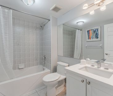 For Lease - 500 Mapleview Drive Unit# 310, Barrie, Ontario - Photo 5