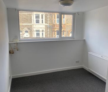 1 Bed Flat, Stapleton Road, BS5 - Photo 6