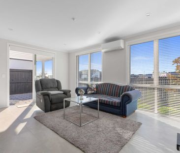 Perfect Retreat! Te Puke - Photo 1