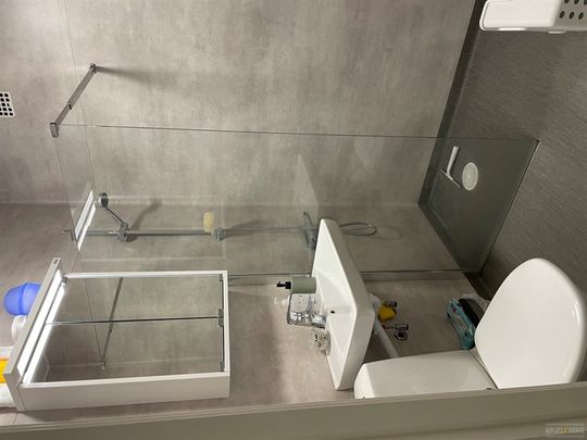 Storgatan 67 C - Foto 1