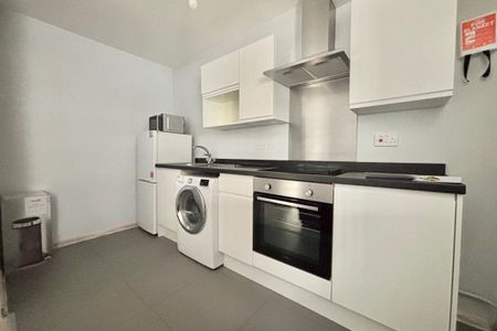 Bellevue Road - Photo 2