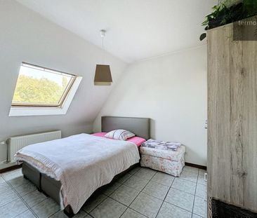 dakappartement - Photo 1