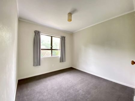 80 Totara Drive - Photo 4