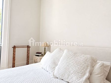 Trilocale via Luigi Settembrini 45, Centrale, Milano - Photo 5