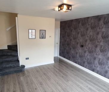 Torrington Drive, Liverpool - Photo 1