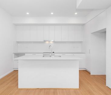 4 Prince Street, Belmont North NSW 2280 - Photo 2