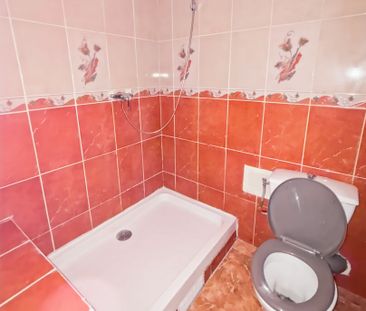 Location appartement 1 pièce, 25.00m², Mennecy - Photo 2