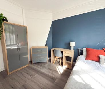 4 bedroom house to rent - Photo 6