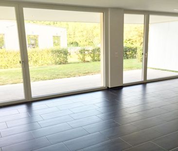 Great single apartment in a quiet location! - Foto 5