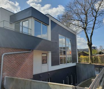 Omschrijving - Photo 2