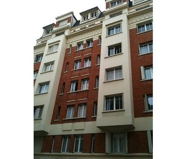 Location Appartement 1 pièce 19m² PARIS 14ème - Photo 6