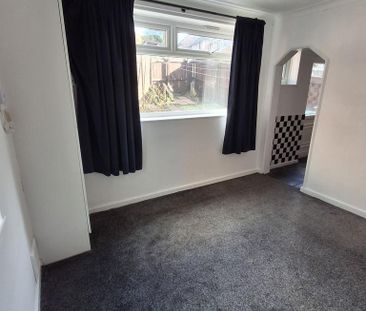 2 bedroom house to rent - Photo 6