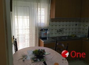 Διαμέρισμα για ενοικίαση - Καστέλλα - Πασαλιμάνι, - Φωτογραφία 3