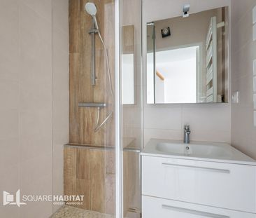 Location Appartement 2 pièces 38m² - Photo 5