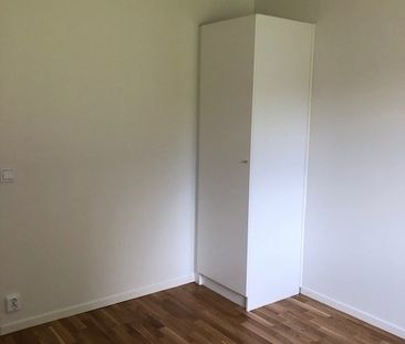 Birkedalsgatan 5 - Foto 5