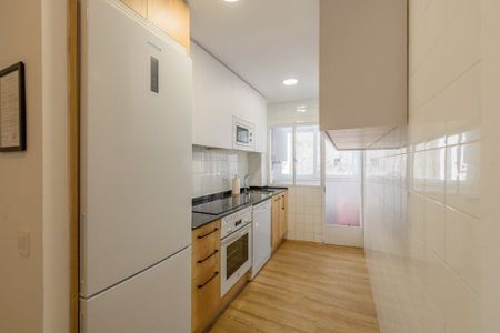 Calle San Pedro, Alcorcón, Community of Madrid 28921 - Photo 5