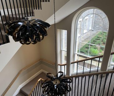 Guinea Street, Bristol - Photo 4