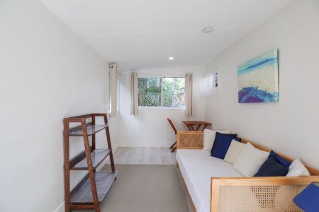 Lismore Heights - Photo 3