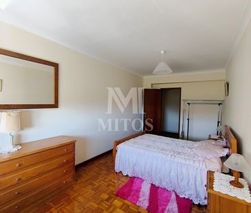 Apartamento T2 em Viana do Castelo - Photo 6