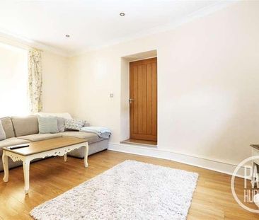 West Cottage, North Parade, Lowestoft, NR32 - Photo 6