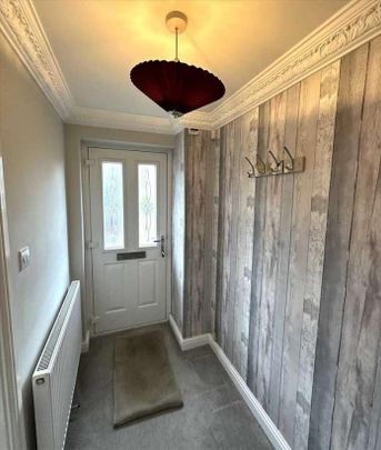 Cheltenham Close, Scunthorpe, DN16 - Photo 1