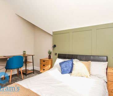 1 bed Shared House for Rent - Photo 6