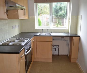 1 bedroom apartment to rent - Photo 6