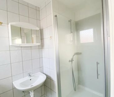 Helle 2-Zimmer-Wohnung - Foto 5