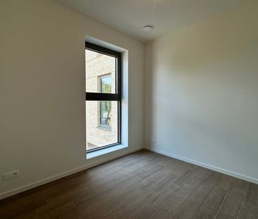 Appartement te huur - Foto 2