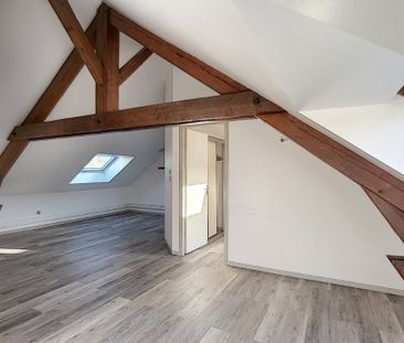 Appartement 2 pièces à Bar-le-Duc - Photo 3