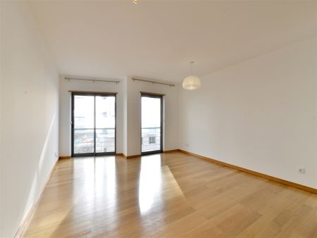 Apartamento T2 - Photo 3