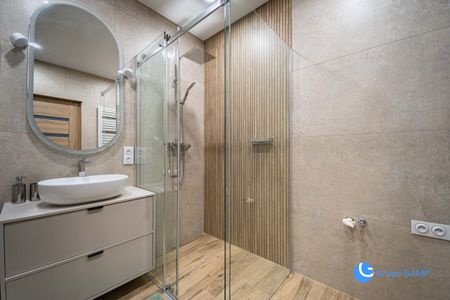 Nowe 31m2 *Dolina Krasowa-Krzeszowice* - Zdjęcie 5