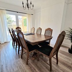 Westcliff Road, Margate, CT9 5DN, Kent - Photo 3