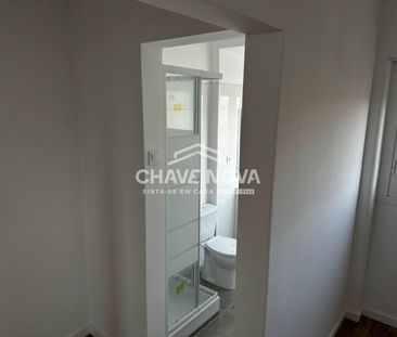 Apartamento T4 em Lisboa - Photo 4