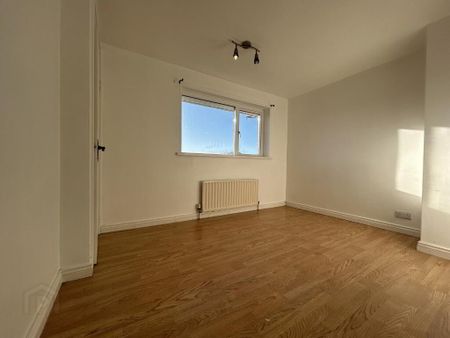 378 Firmount Drive, Antrim, BT41 1JH - Photo 5