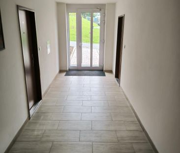 Pronájem bytu 2+kk 76 m², Horská 548, Tanvald - Photo 3