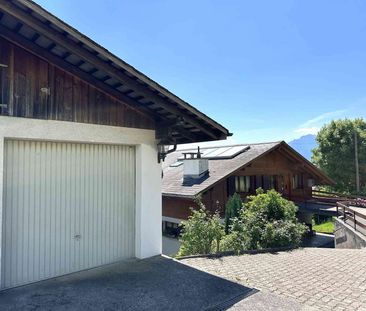 4.5 Zimmer, 105 m², EG - Photo 5