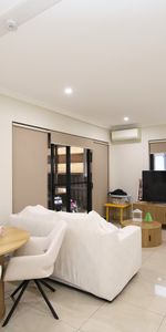 3A Shellcote Road - Photo 4