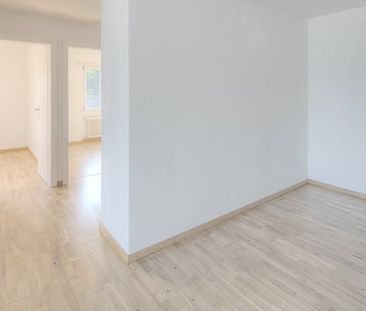 "Singles aufgepasst!" - Photo 6