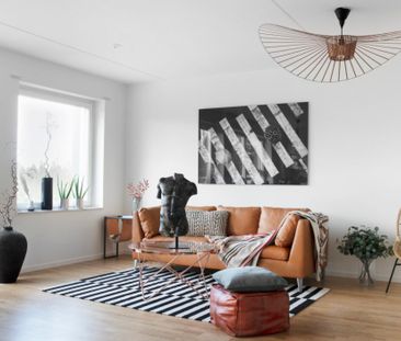 Meterorvägen, Storvreta - Photo 5