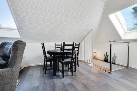 Resedavägen, Ekerö - Foto 4