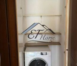 Διαμέρισμα για ενοικίαση - Πάτρα, - Photo 4