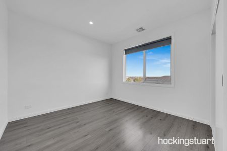 2 Girraween Street, - Photo 3