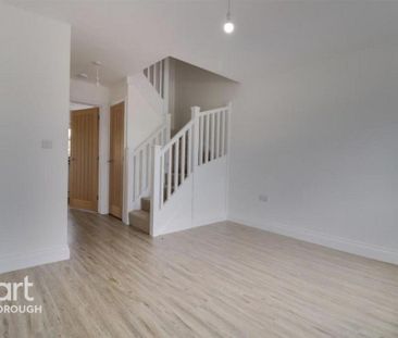 2 bedroom semi-detached house to rent - Photo 1