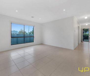 45 Syme Road, PAKENHAM - Photo 4